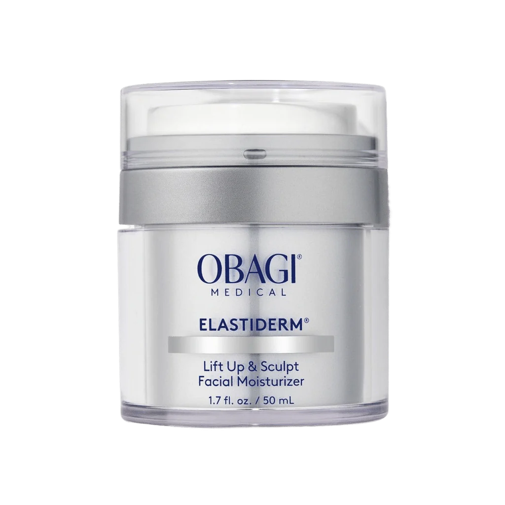 Obagi Elastiderm Lift up & Sculpt – Skin Care Physicians of Georgia