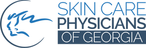 Skin Care Physicians of Georgia