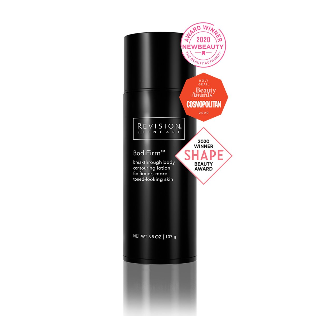 Revision Skincare BodiFirm™ 3.8 oz Skin Care Physicians of