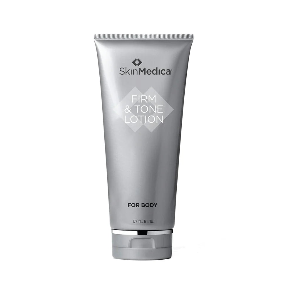 Skin Medica Firm and Tone Lotion