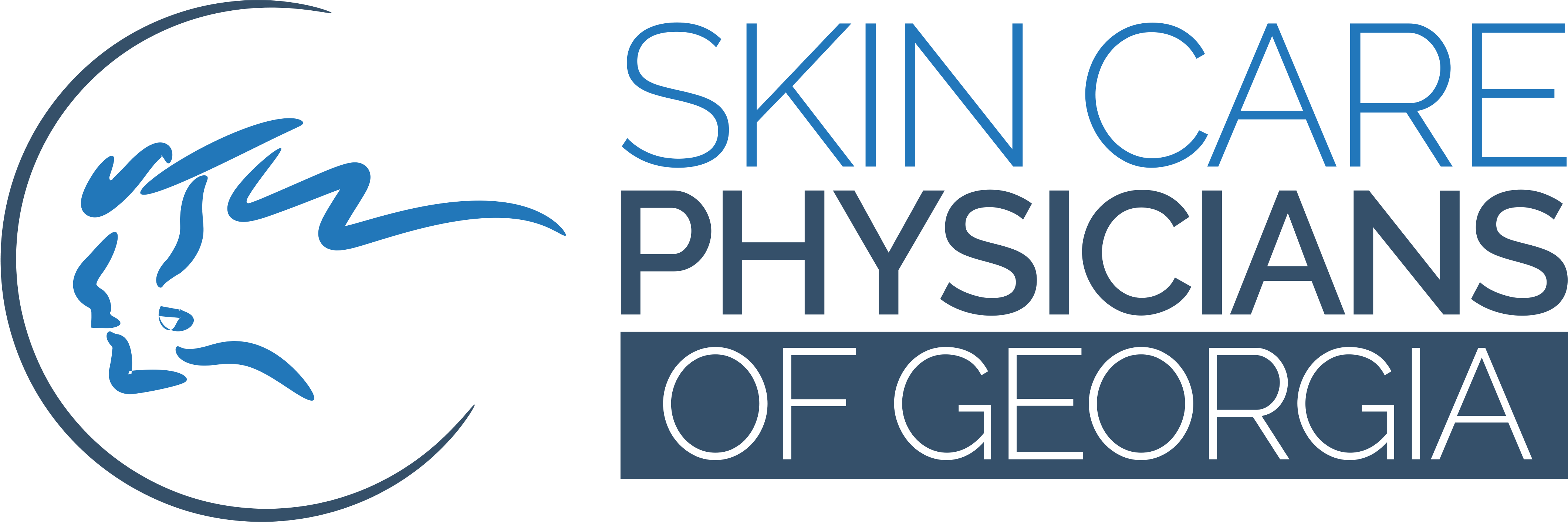 Skin Care Physicians of Opening Soon
