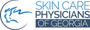 Skin Care Physicians of Georgia