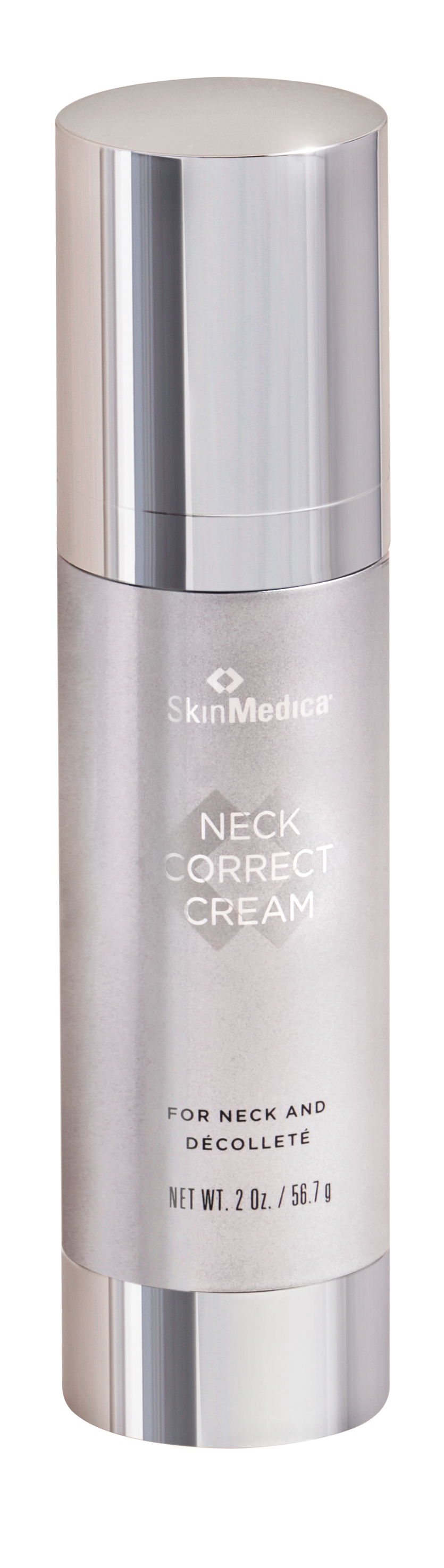 Skin Medica Neck Correct
