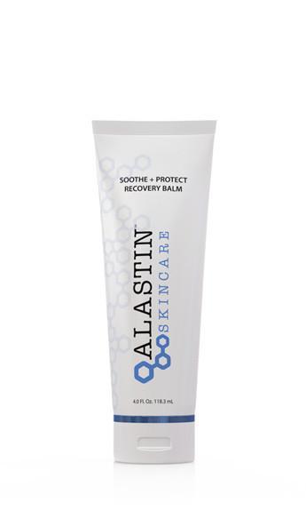 Alastin Soothe & Protect Recovery Balm
