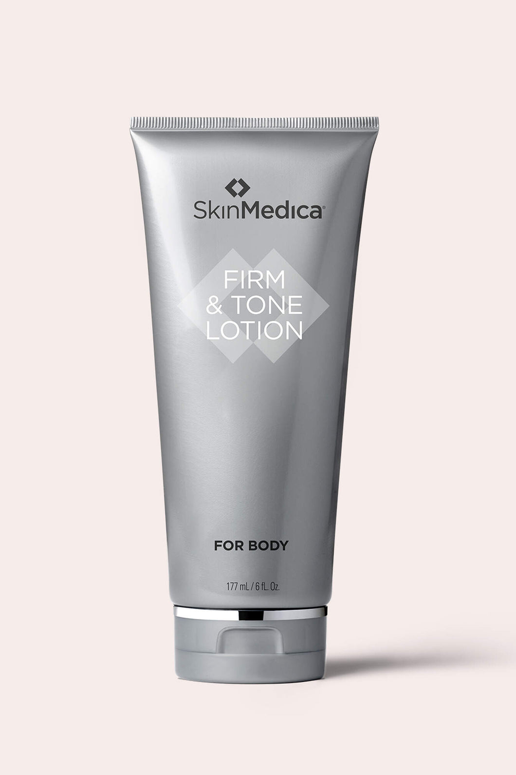 Skin Medica Firm and Tone Lotion